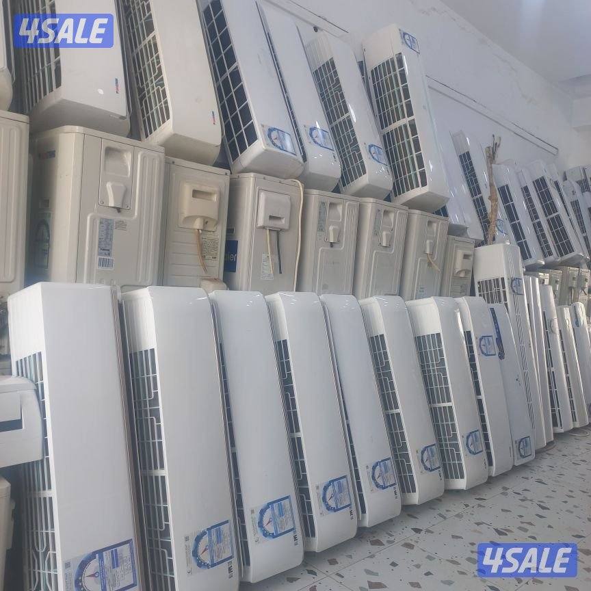 نشتري لاعلي سعر الاجهزه الكهربائية بجميع المحافظات3