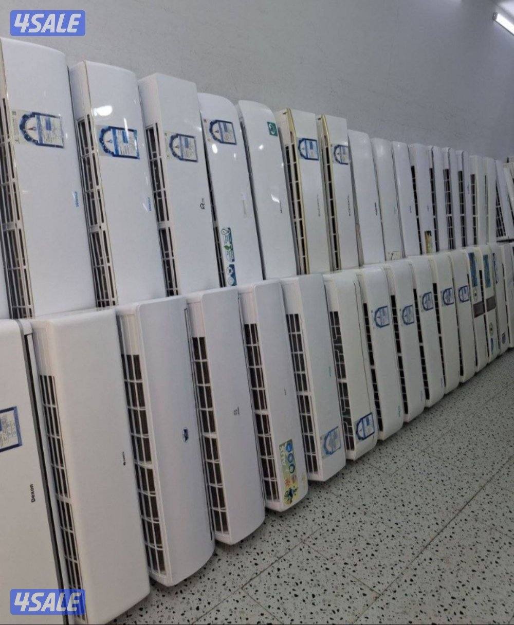 نشتري لاعلي سعر الاجهزه الكهربائية بجميع المحافظات5