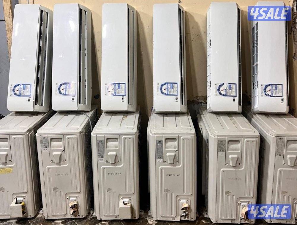 نشتري لاعلي سعر الاجهزه الكهربائية بجميع المحافظات6