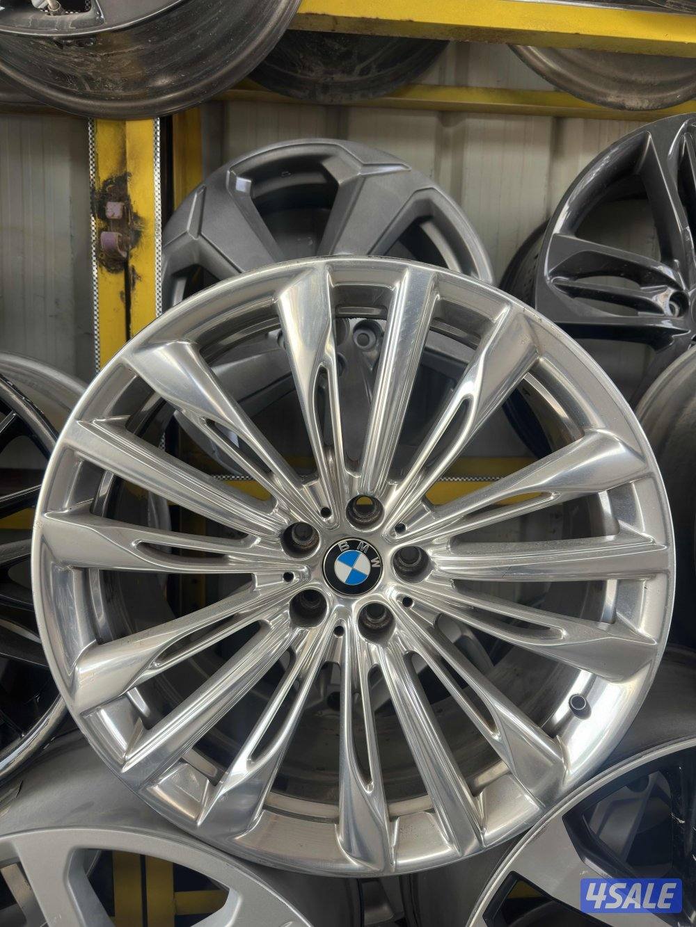 لدينا مجموعة رائعة من الرنقات الاصلية(افتر ماركت تجاري)11