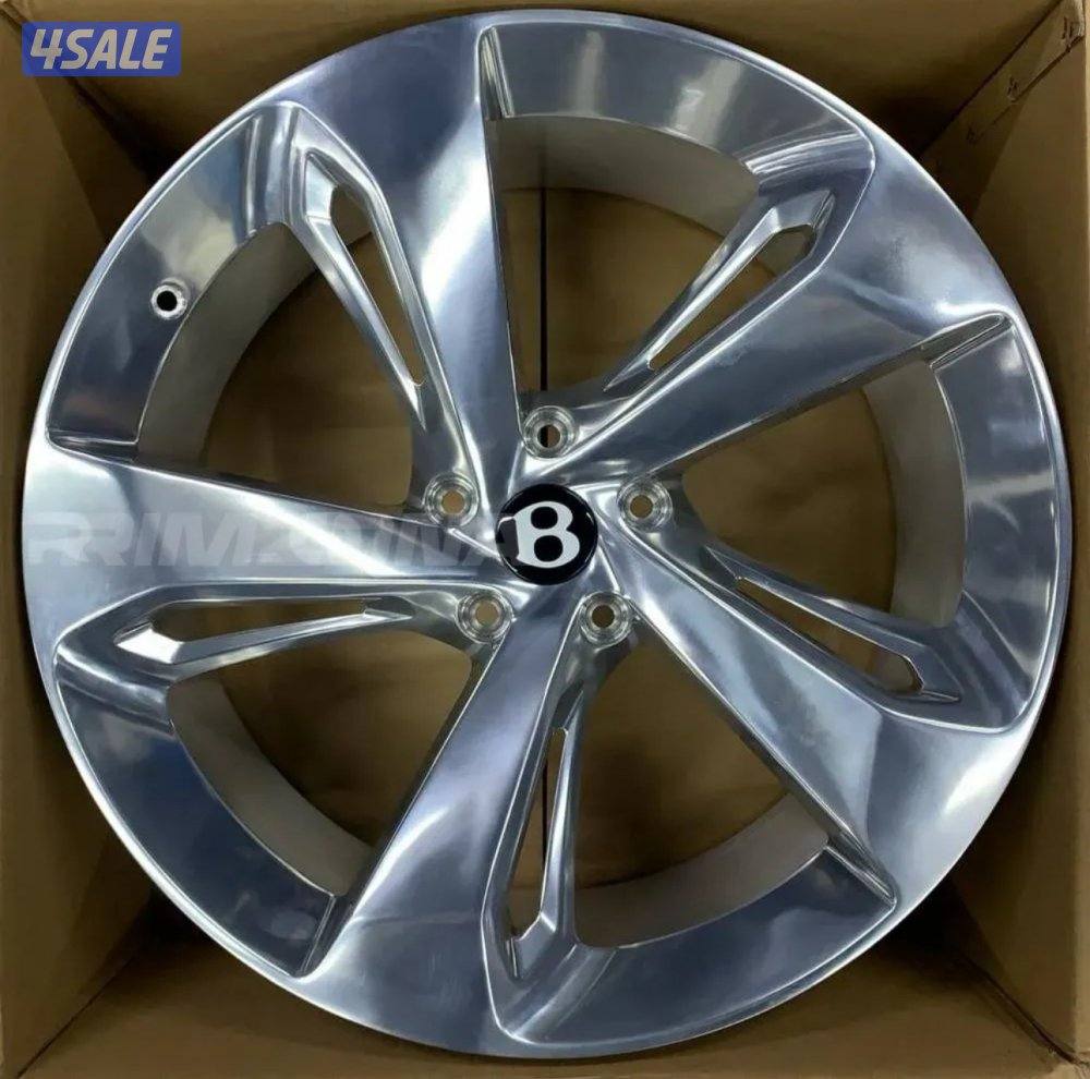 لدينا مجموعة رائعة من الرنقات الاصلية(افتر ماركت تجاري)12