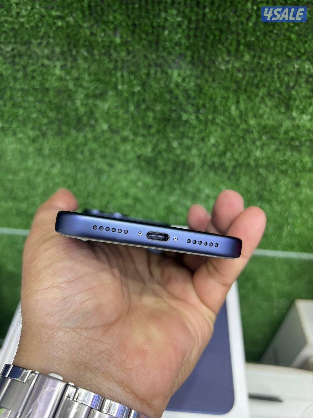 Iphone 17 pro max (eng/arb)3