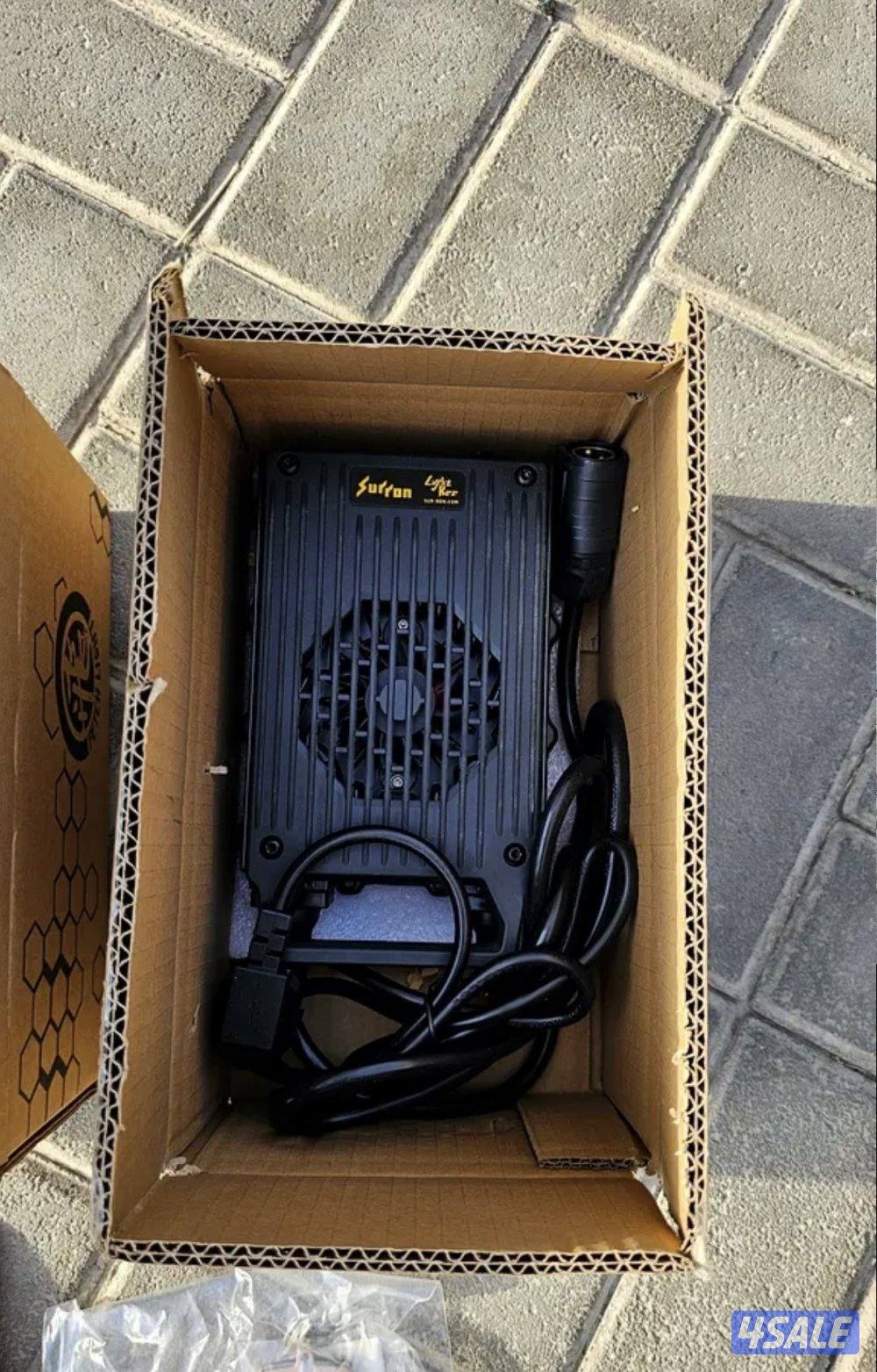 NEW SURRON LIGHT BEE X GREEN ELECTRIC BIKE 2025 DELIVERY AVAILABLE6