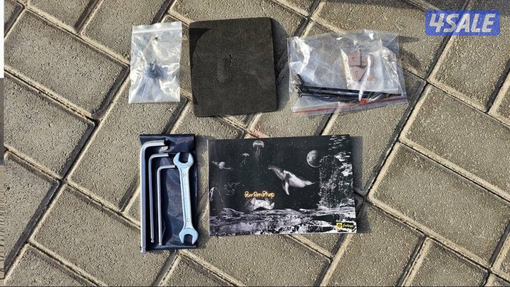 NEW SURRON LIGHT BEE X GREEN ELECTRIC BIKE 2025 DELIVERY AVAILABLE8