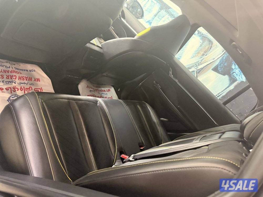 للبيع MG ويل 20243