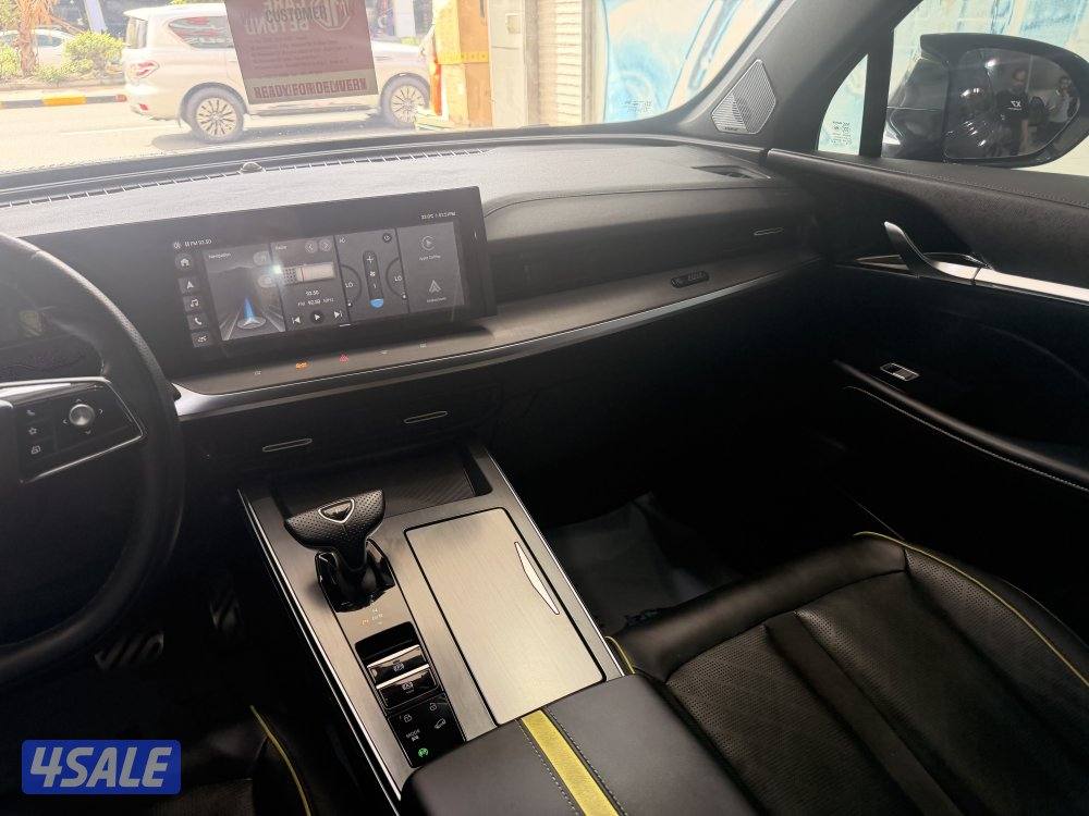 للبيع MG ويل 20246