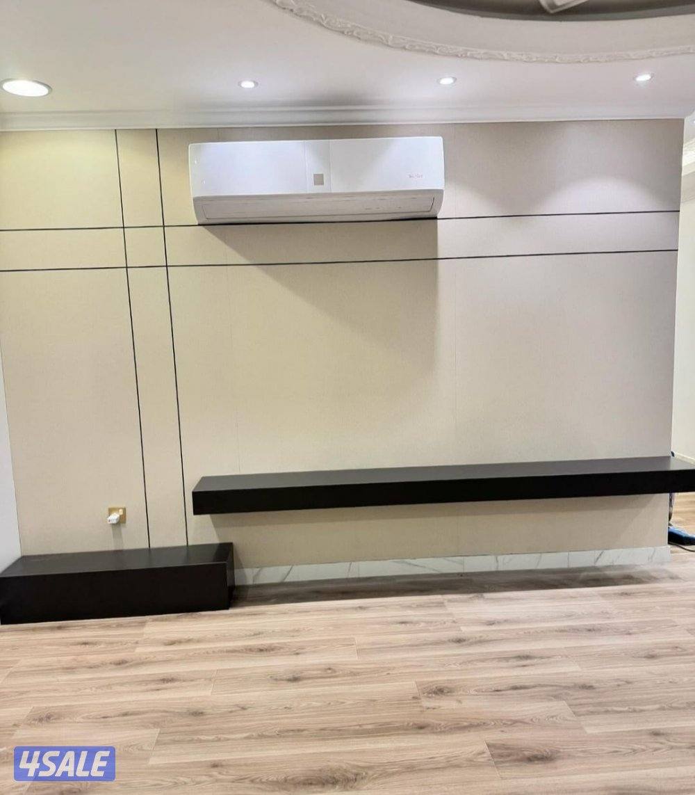 تركيب سيراميك وروخام  جميع انواع السيراميك  تركيب بديل الخشب وبديل الر3