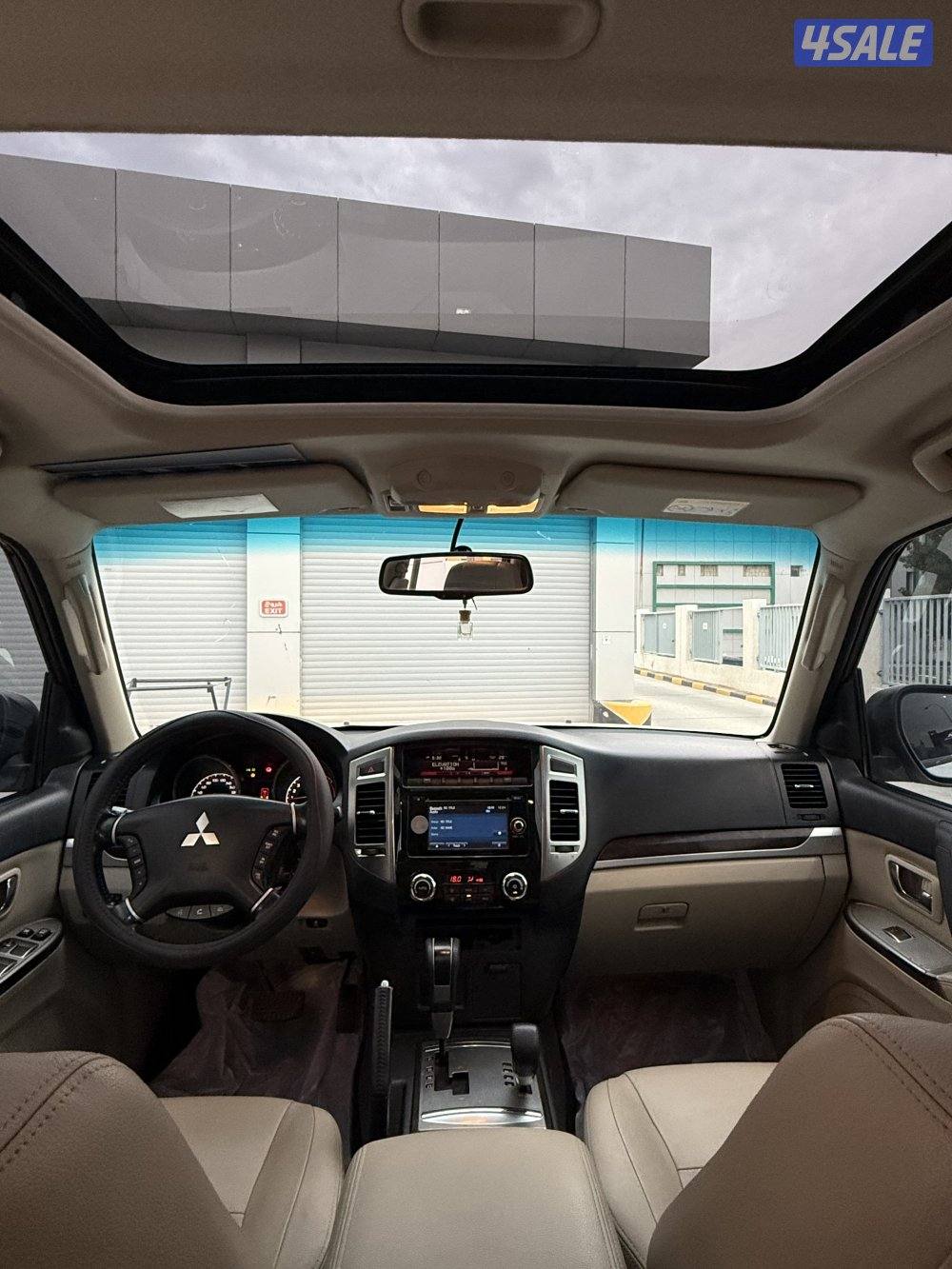 المكينة 3.8،صبغ وكالة،فل اوبشن0