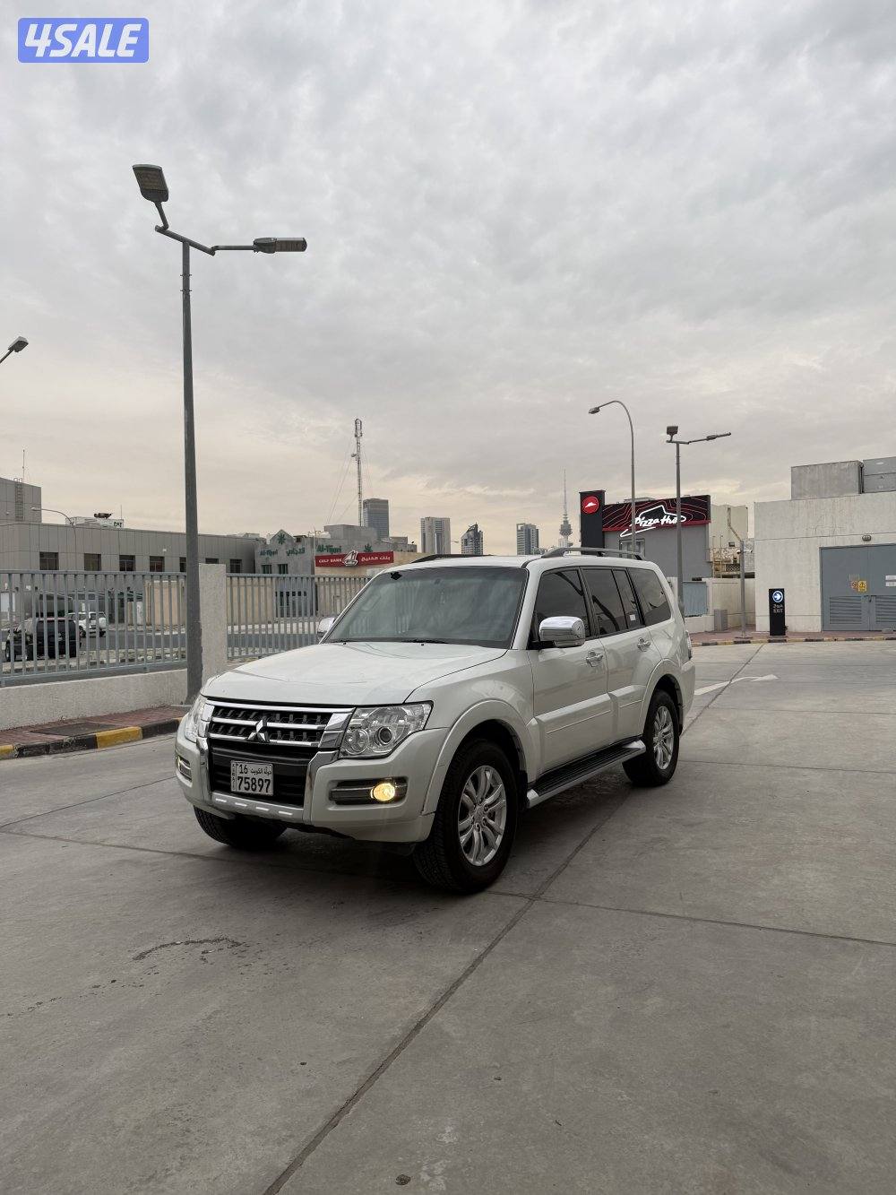 المكينة 3.8،صبغ وكالة،فل اوبشن2