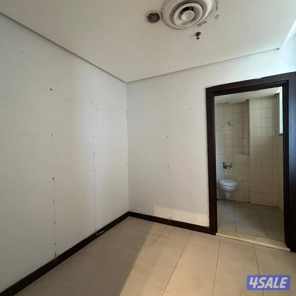 دوبلكس إطلالة بحرية مباشرة للإيجار في السالمية2