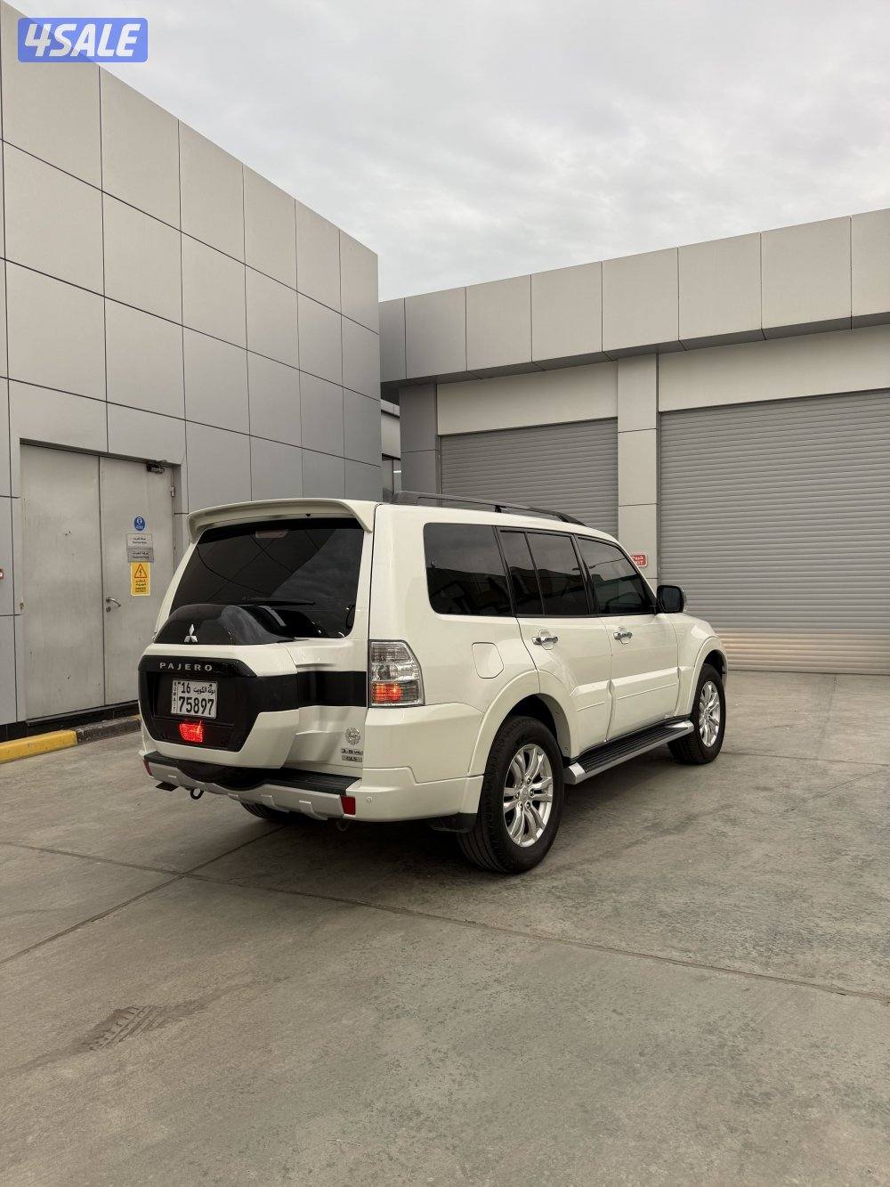 المكينة 3.8،صبغ وكالة،فل اوبشن4