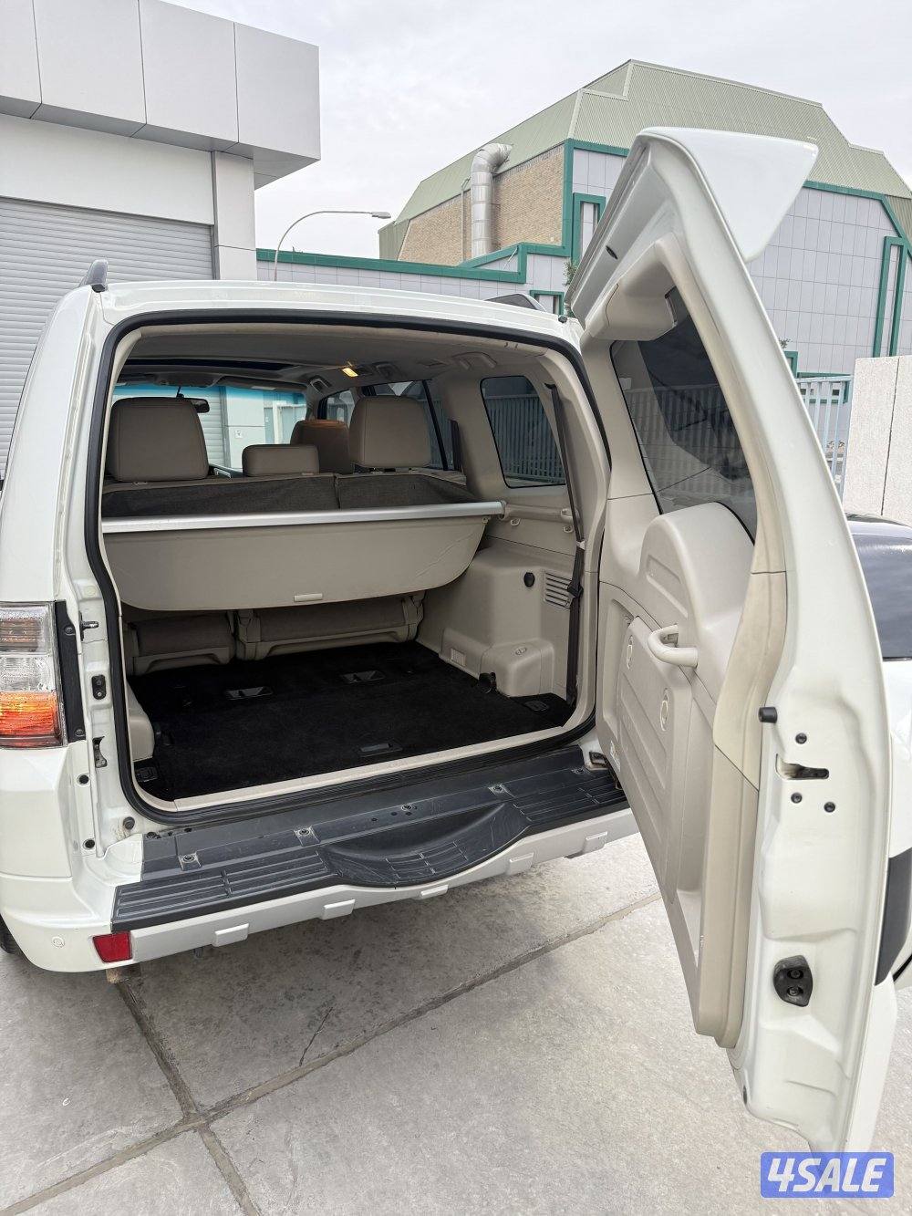 المكينة 3.8،صبغ وكالة،فل اوبشن8