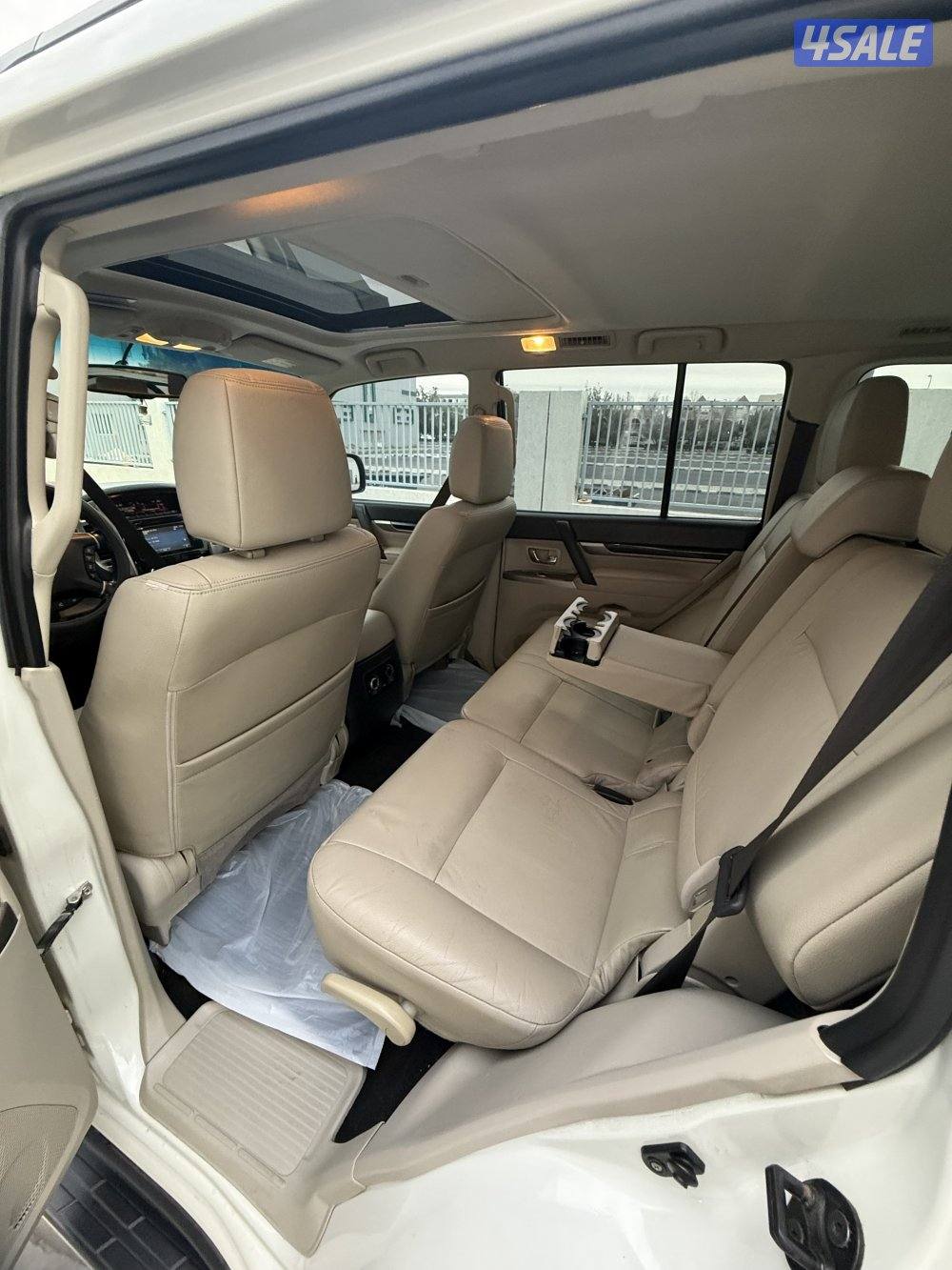 المكينة 3.8،صبغ وكالة،فل اوبشن9