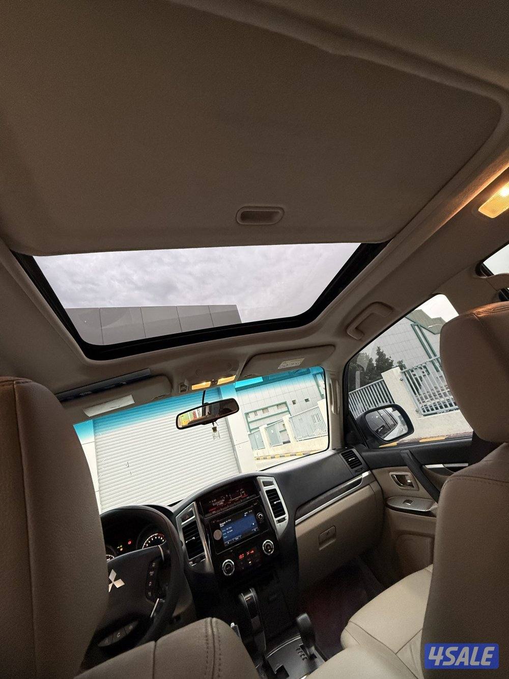 المكينة 3.8،صبغ وكالة،فل اوبشن10