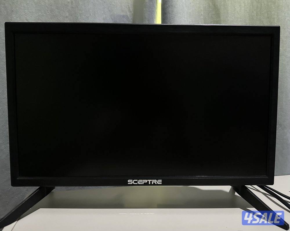 تلفزيون(سيكريت) حق كاميرات او متابعه0