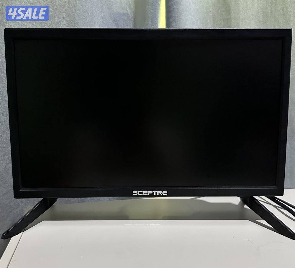 تلفزيون(سيكريت) حق كاميرات او متابعه1