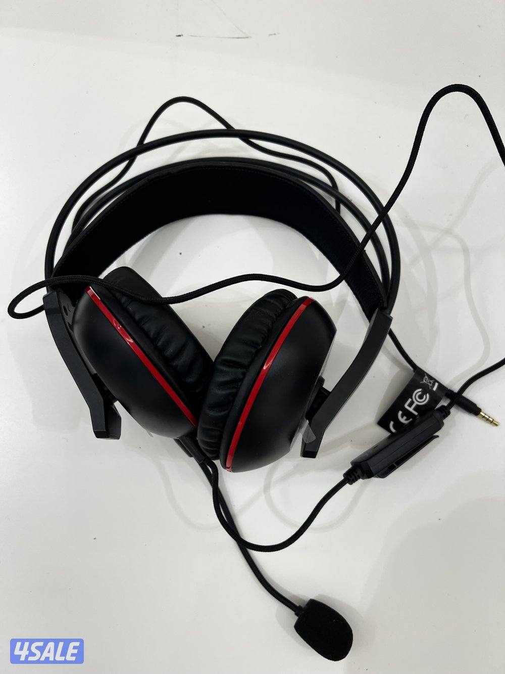 للبيع لابتوب قيمينق ASUS ROG G703G بحاله جيدة جدا جدا11