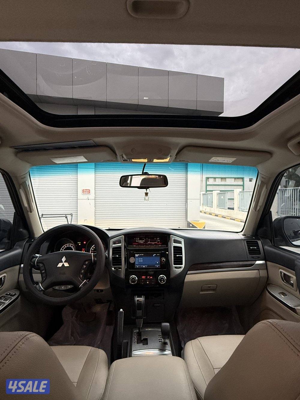 المكينة 3.8،صبغ وكالة،فل اوبشن11