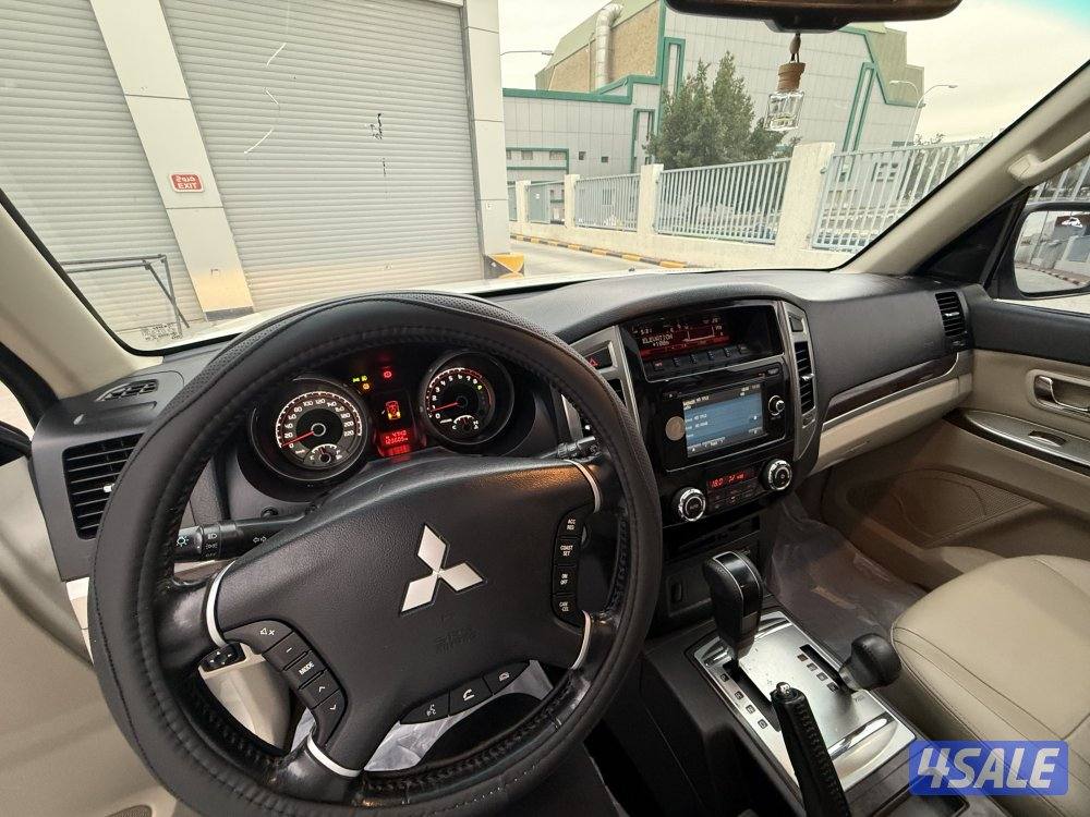 المكينة 3.8،صبغ وكالة،فل اوبشن12