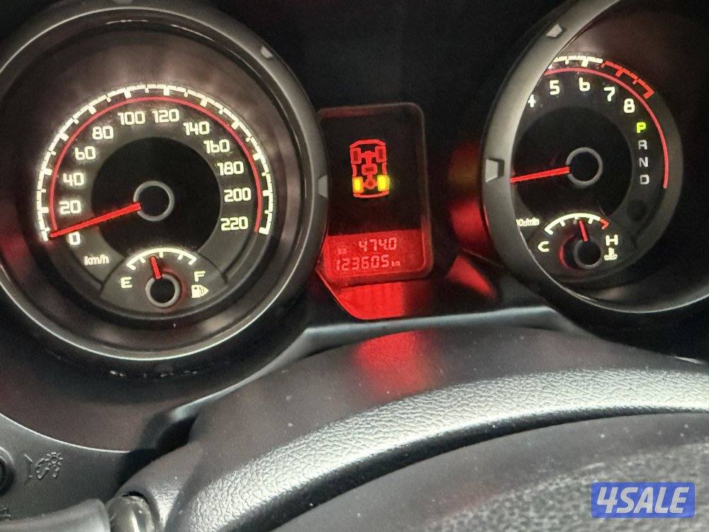 المكينة 3.8،صبغ وكالة،فل اوبشن13