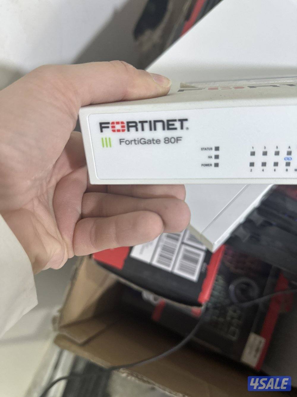 للبيع مجموعه1