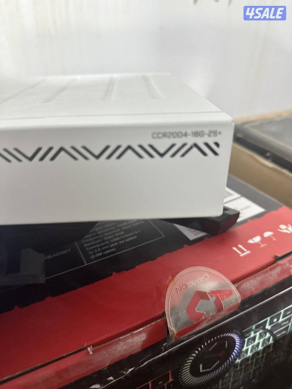 للبيع مجموعه2