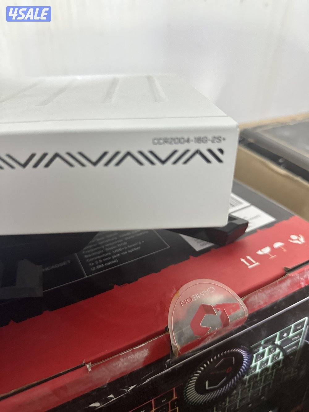 للبيع مجموعه3