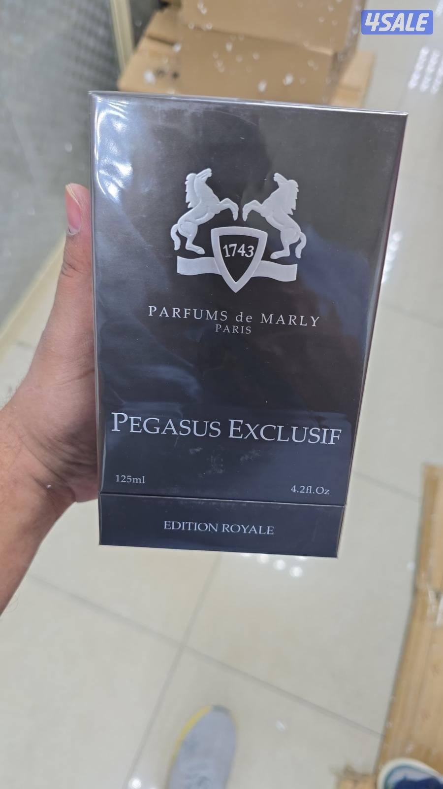 عطورات فرنسية صناعة تركيا جميع انواع البراندات1