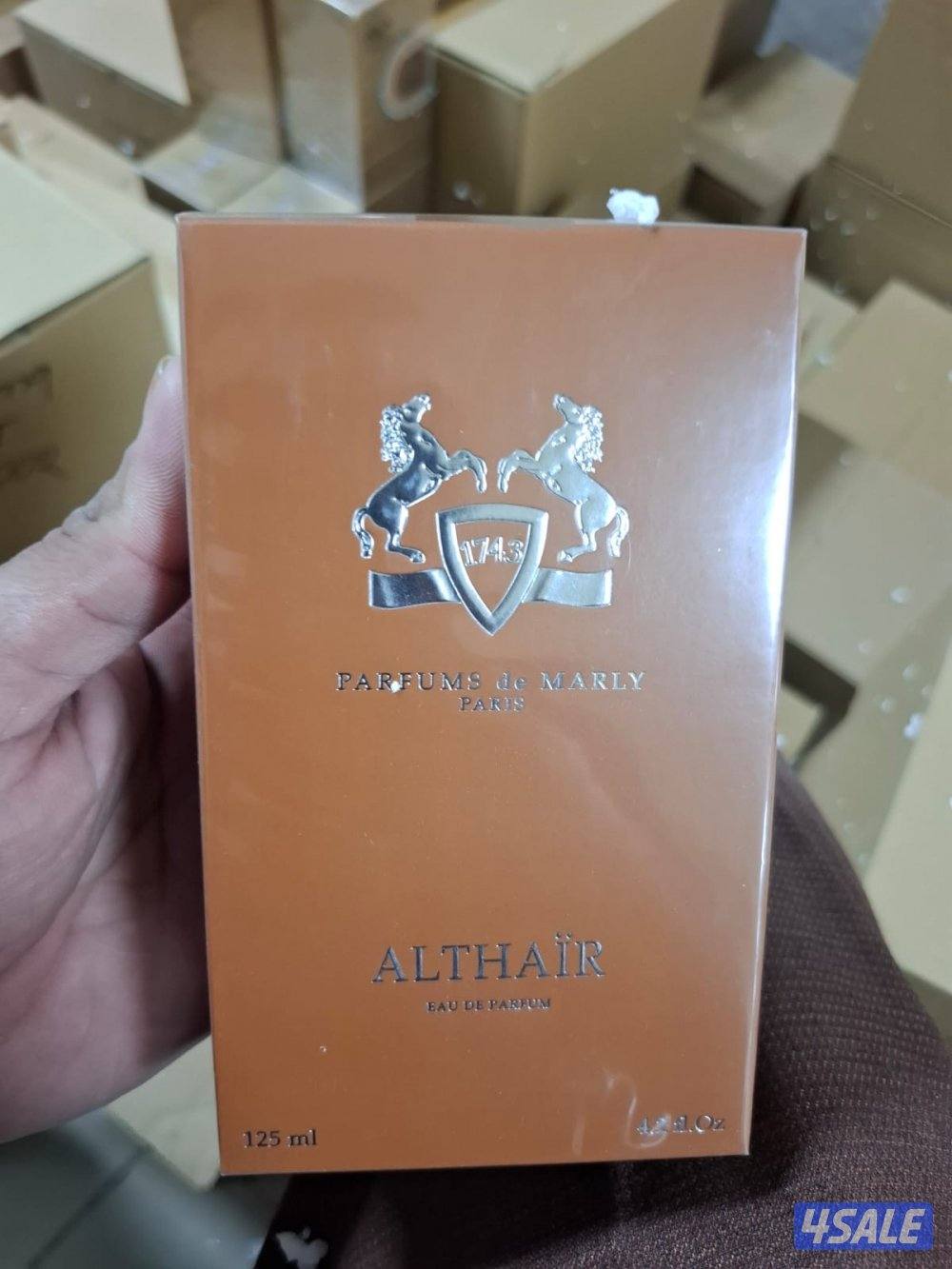 عطورات فرنسية صناعة تركيا جميع انواع البراندات0