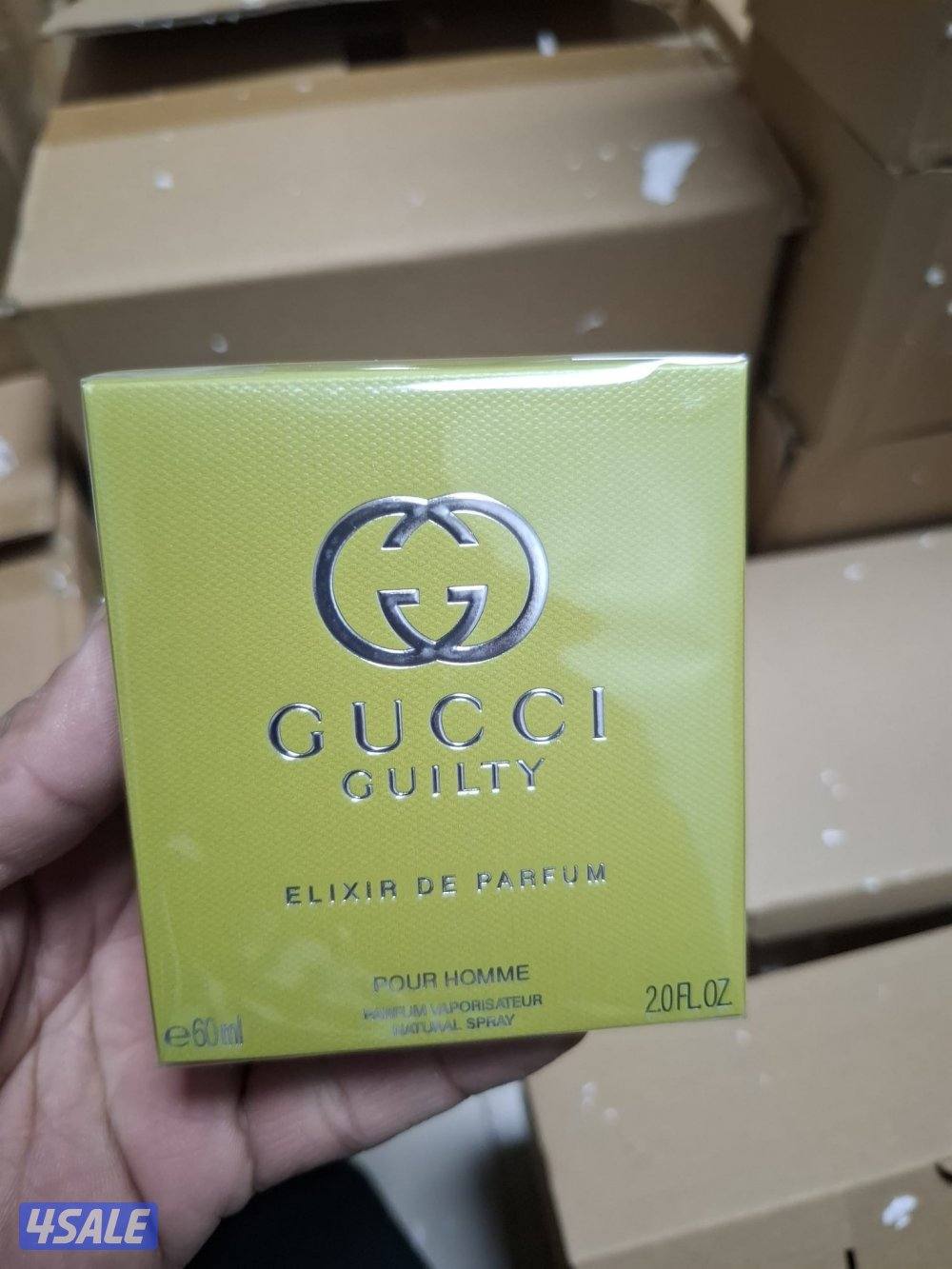 عطورات فرنسية صناعة تركيا جميع انواع البراندات13