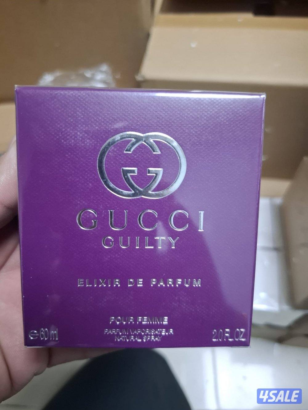 عطورات فرنسية صناعة تركيا جميع انواع البراندات14