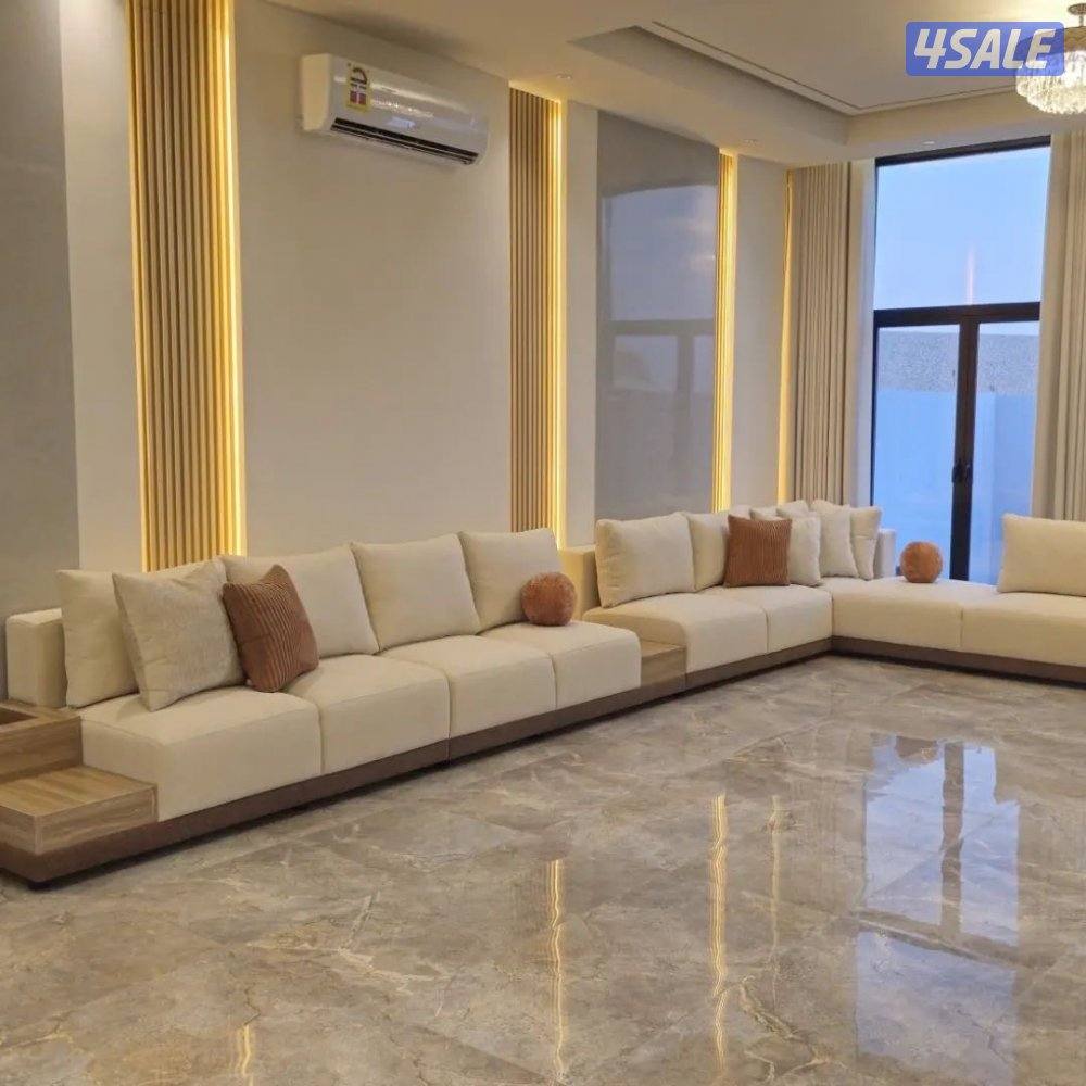 تفصيل اثاث ستاير مساند حسب الطلب0