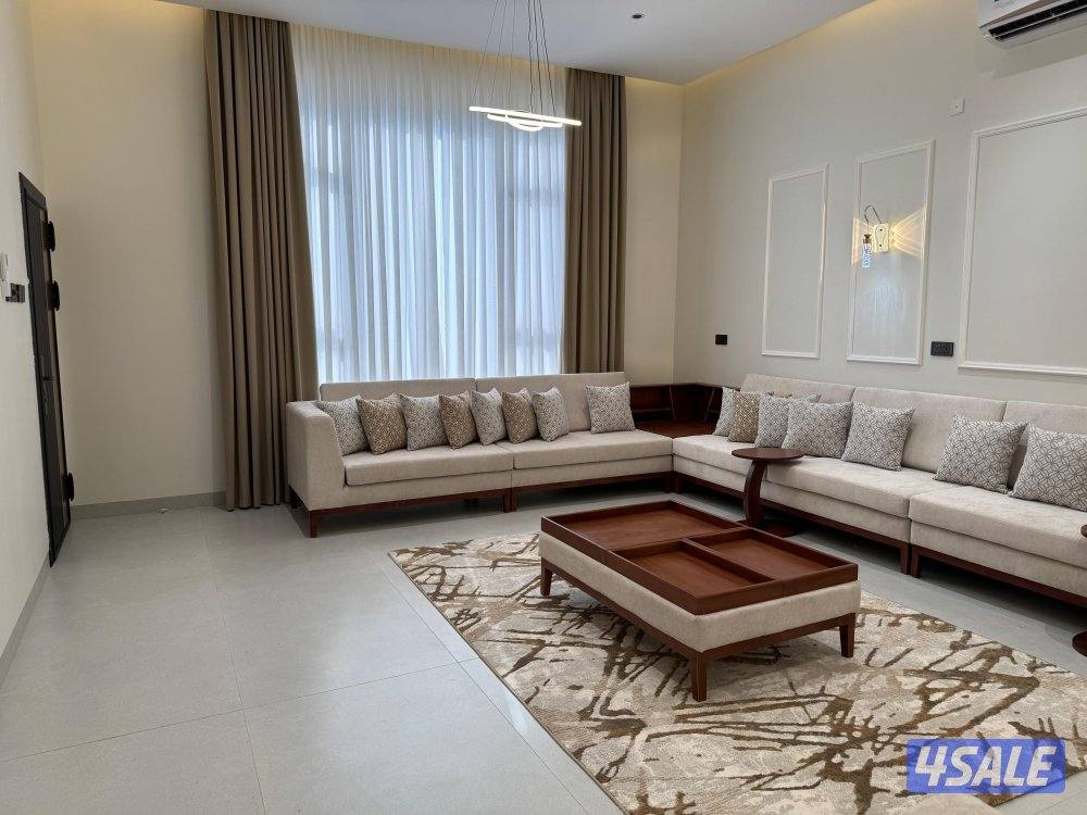 تفصيل اثاث ستاير مساند حسب الطلب1