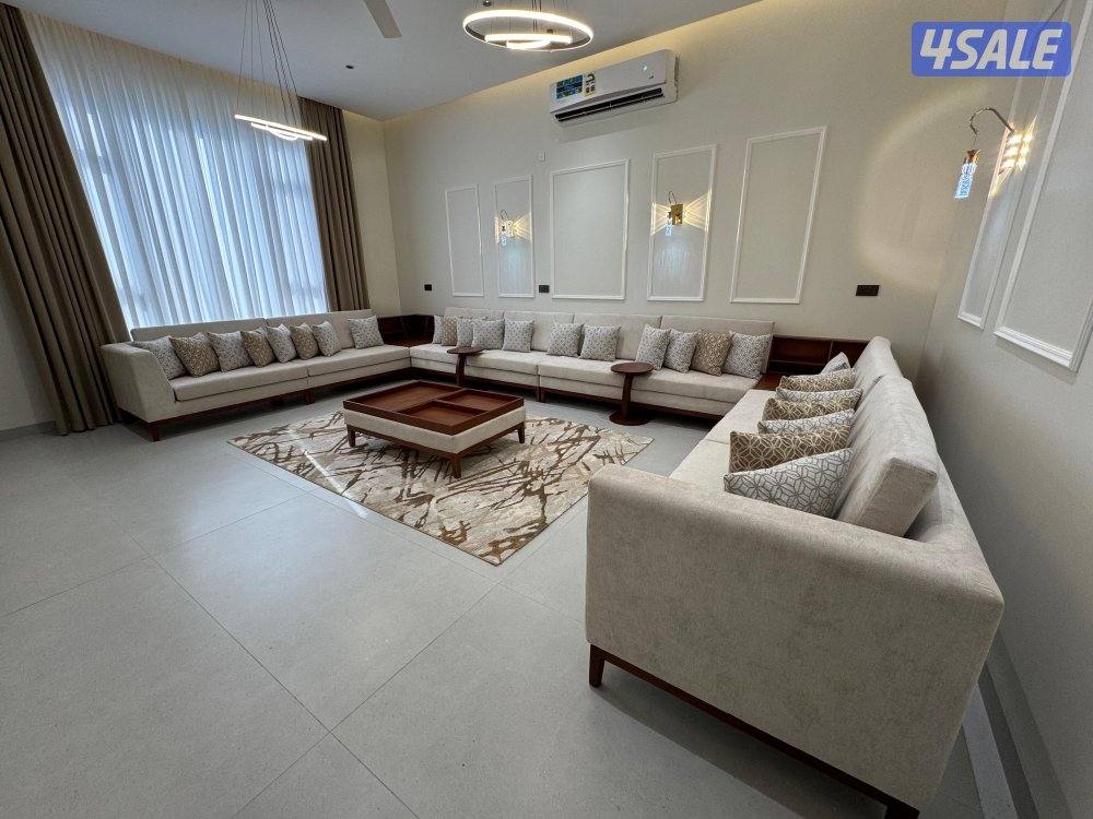 تفصيل اثاث ستاير مساند حسب الطلب2