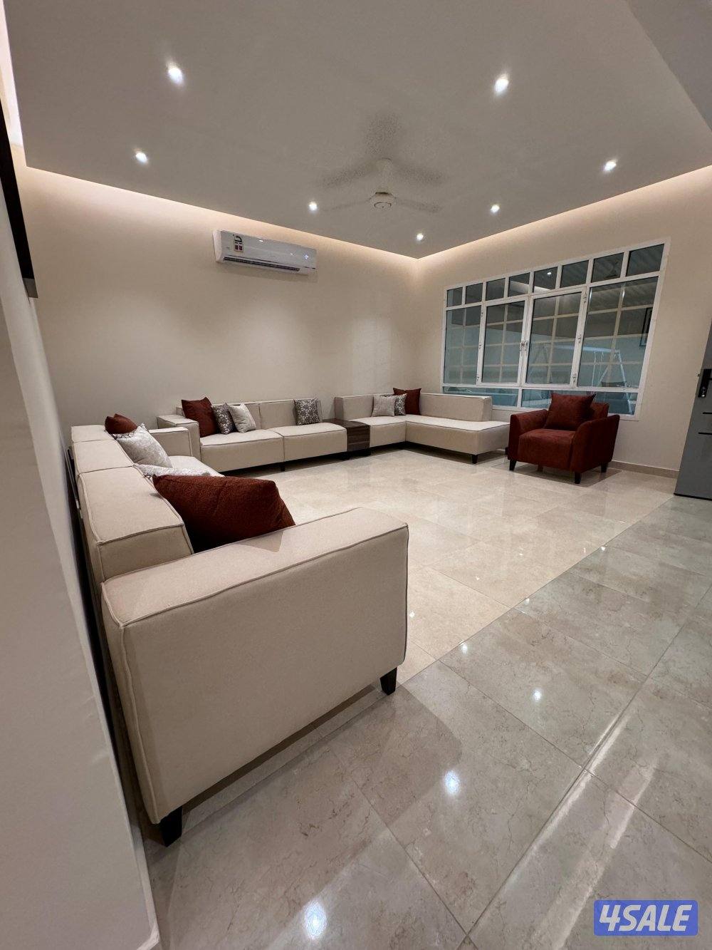 تفصيل اثاث ستاير مساند حسب الطلب3