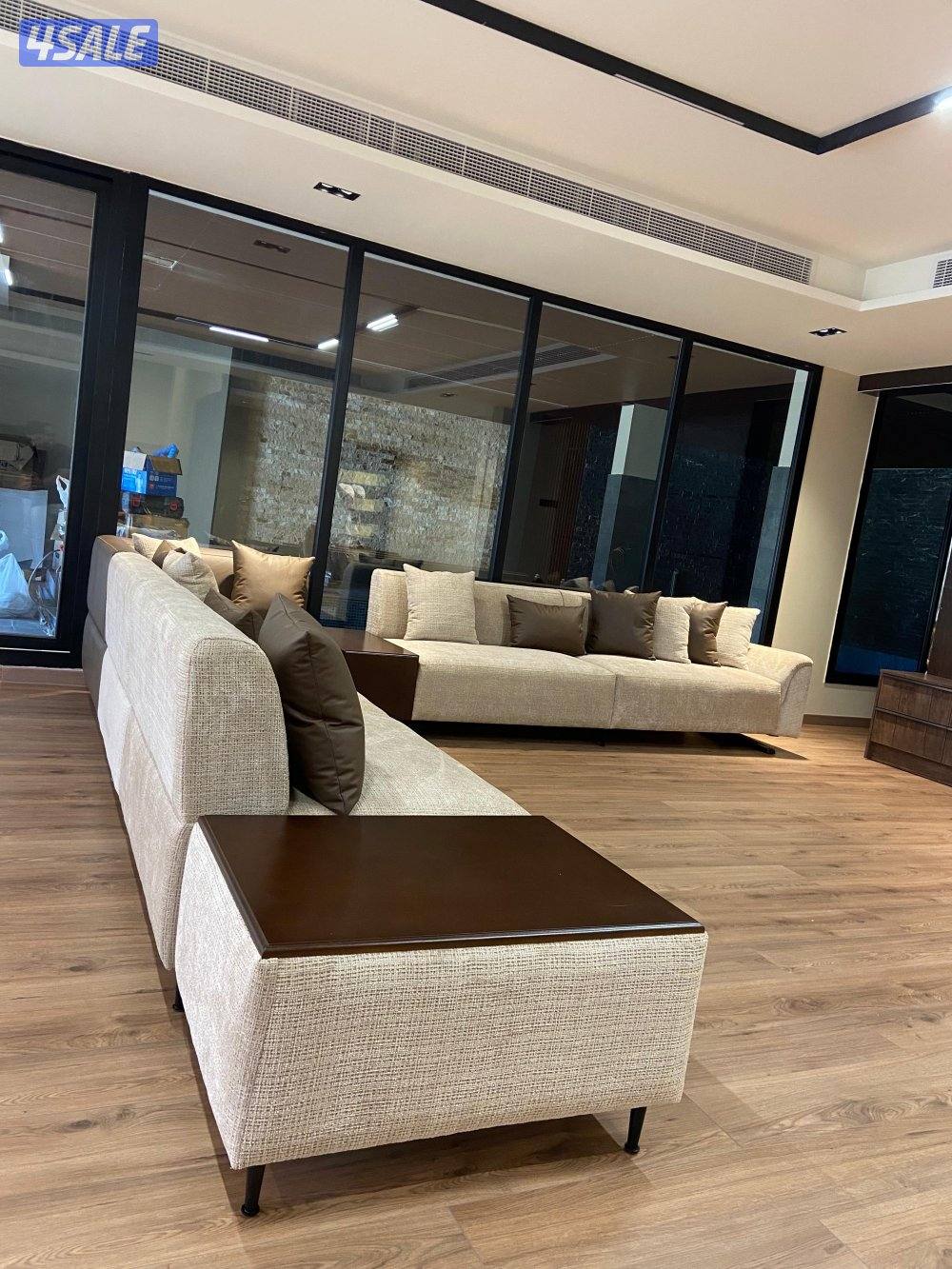 تفصيل اثاث ستاير مساند حسب الطلب4