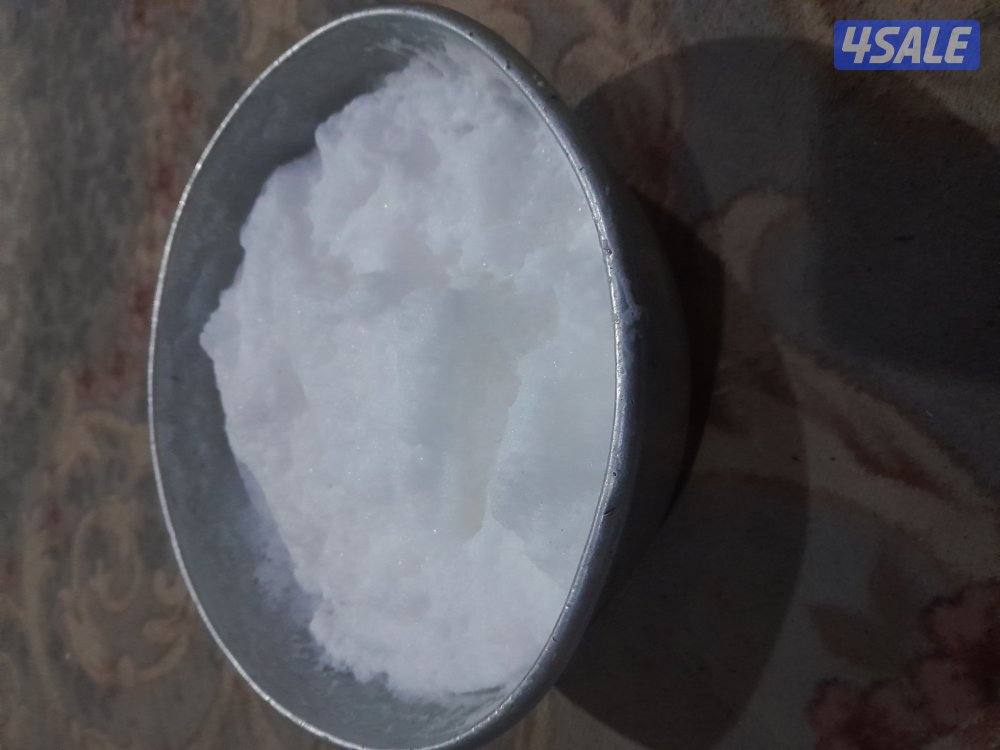 سوداني ابحث عن عمل0