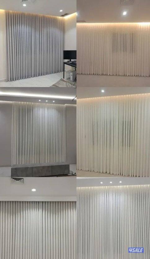 مشغل ابوجورج للتنجيد والتفصال 5092184510