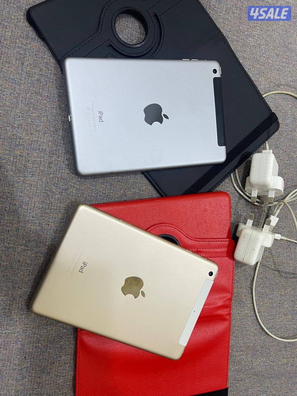 ايبادين ابل ميني 3 ثري شغالين تمام تحديث 12.8 ينزل برامج اطفال0