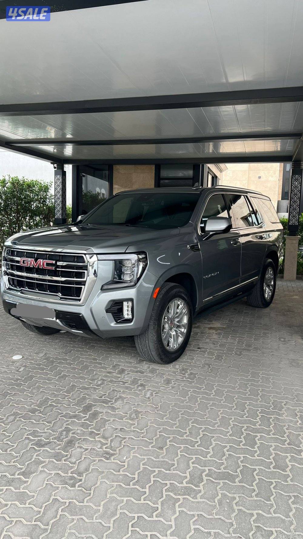 بحاله الوكاله يوكن SLTعداد 18 الف فقط موديل 20241