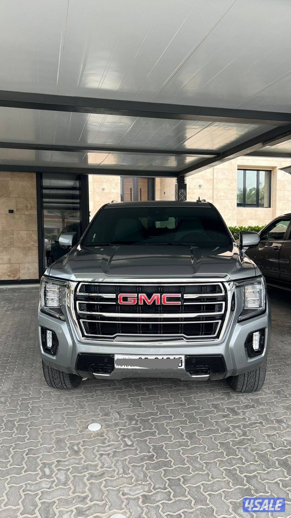 بحاله الوكاله يوكن SLTعداد 18 الف فقط موديل 20244