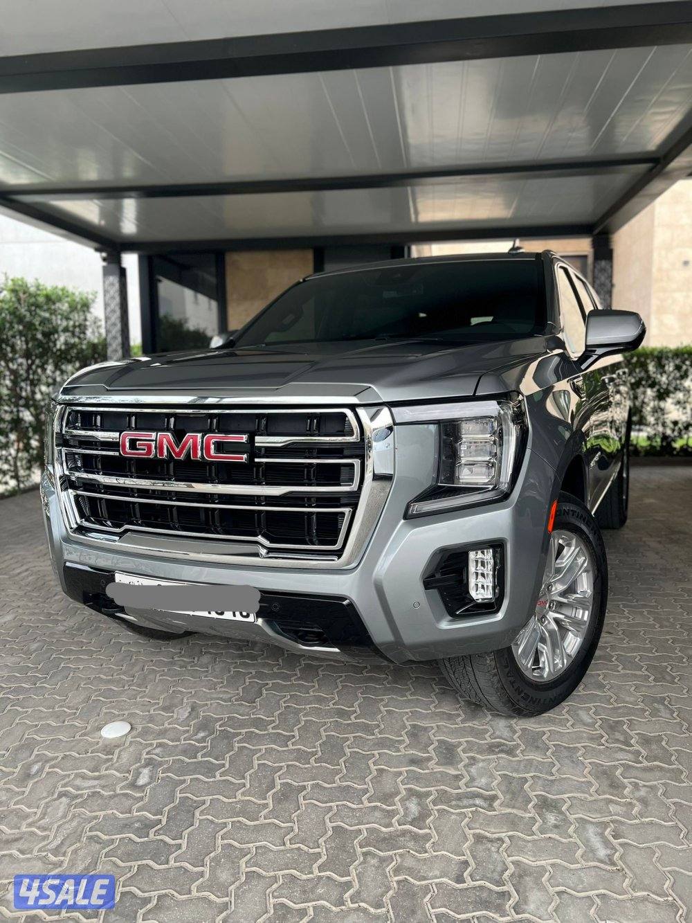 بحاله الوكاله يوكن SLTعداد 18 الف فقط موديل 20245