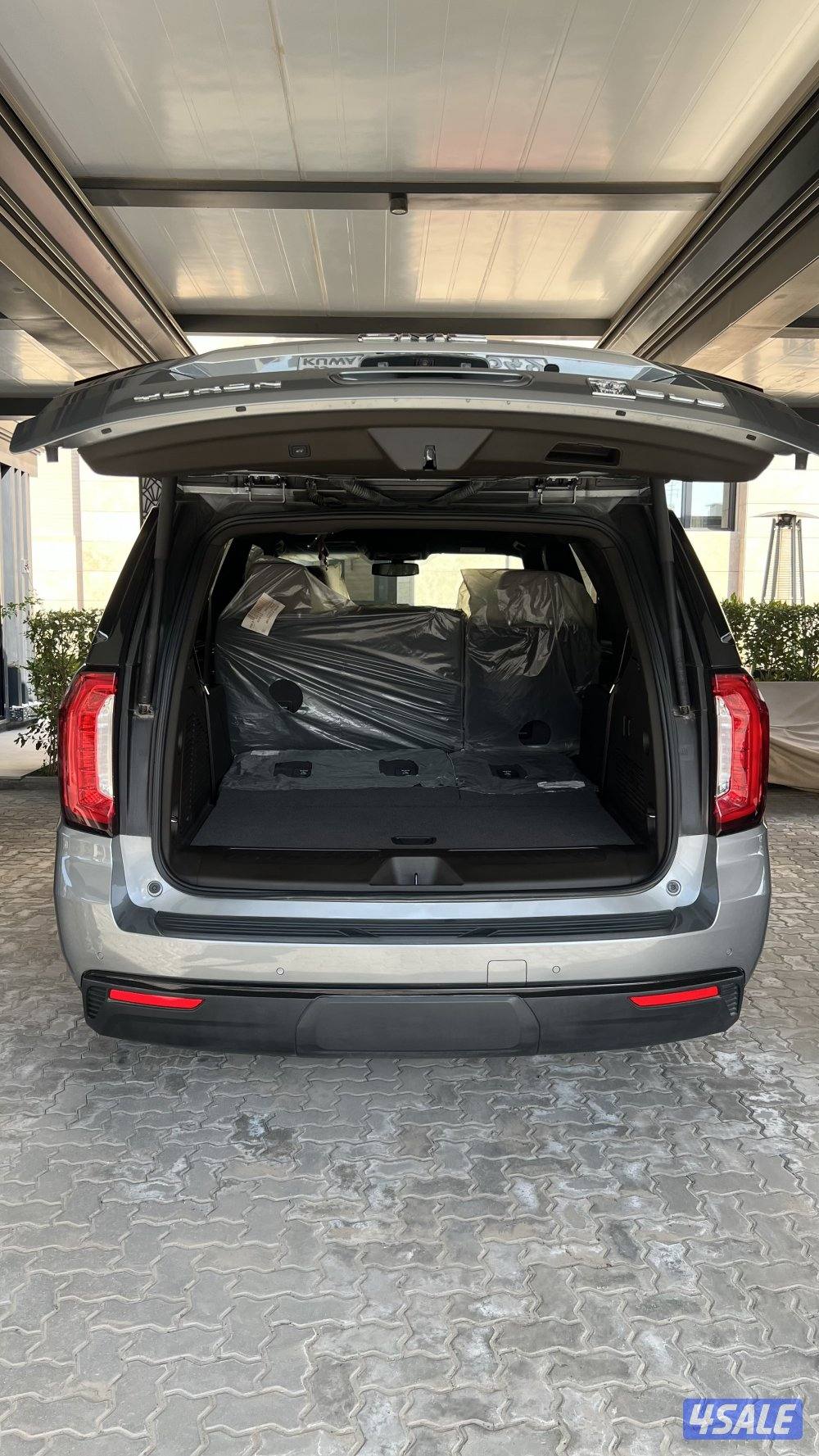 بحاله الوكاله يوكن SLTعداد 18 الف فقط موديل 202410