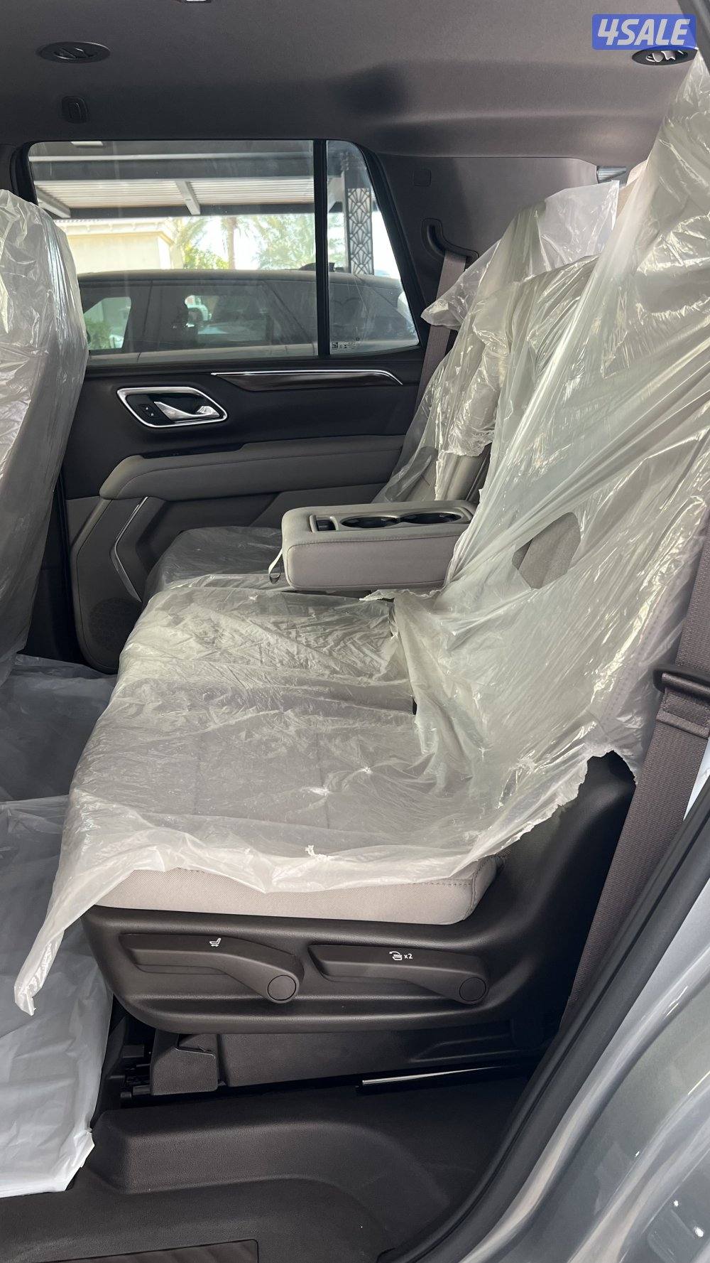 بحاله الوكاله يوكن SLTعداد 18 الف فقط موديل 202411