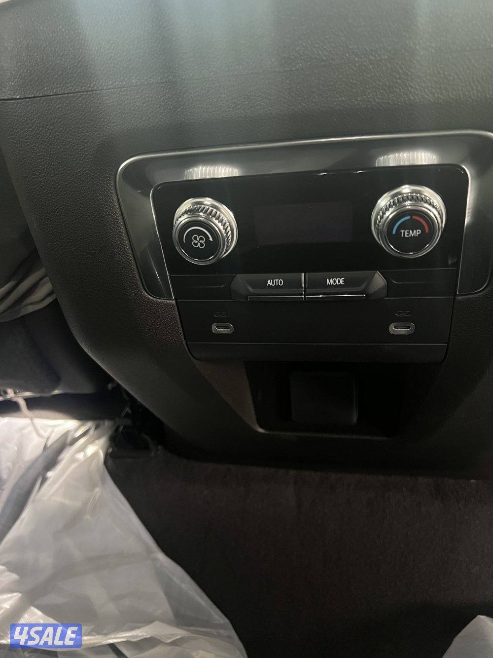 بحاله الوكاله يوكن SLTعداد 18 الف فقط موديل 202412