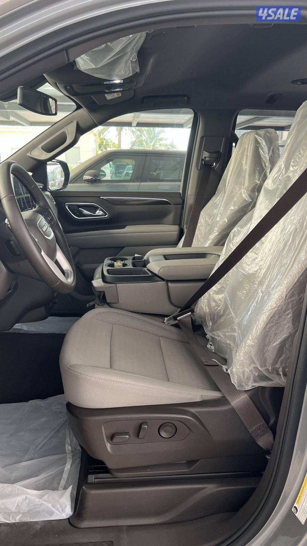 بحاله الوكاله يوكن SLTعداد 18 الف فقط موديل 202413