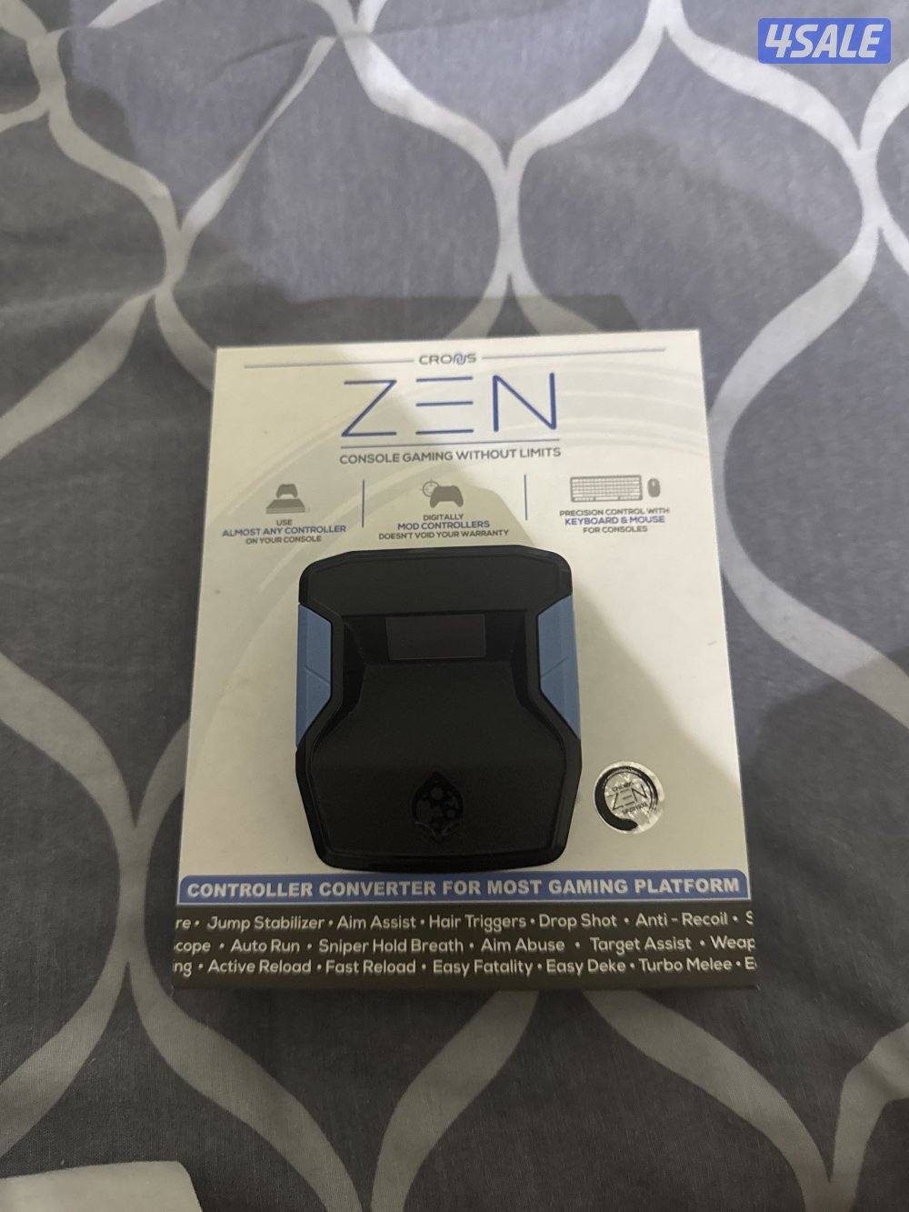 قطعه ايم سست بكرتونه جديده وفيها ماكرو لايجي الا الصامل على السوم0