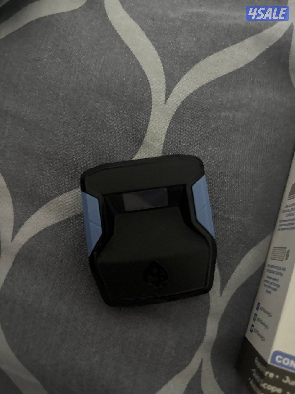 قطعه ايم سست بكرتونه جديده وفيها ماكرو لايجي الا الصامل على السوم2