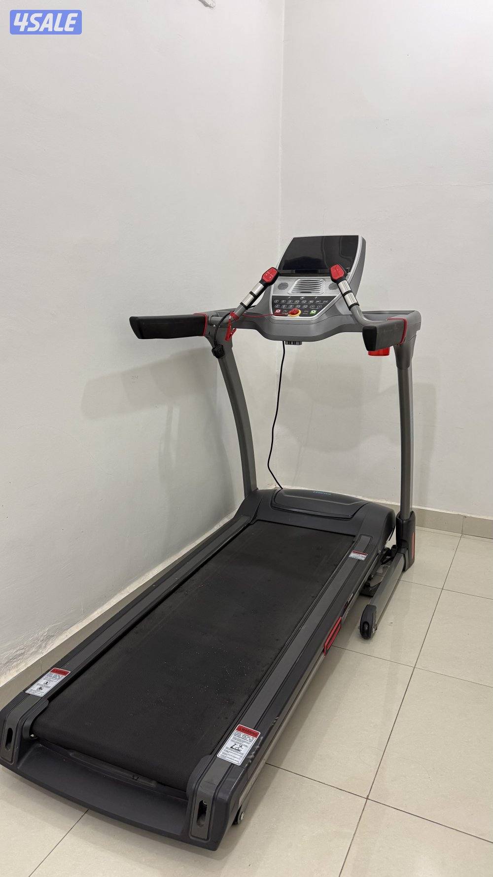 جهاز مشي ونسا تواصل واتساب 11662-5550