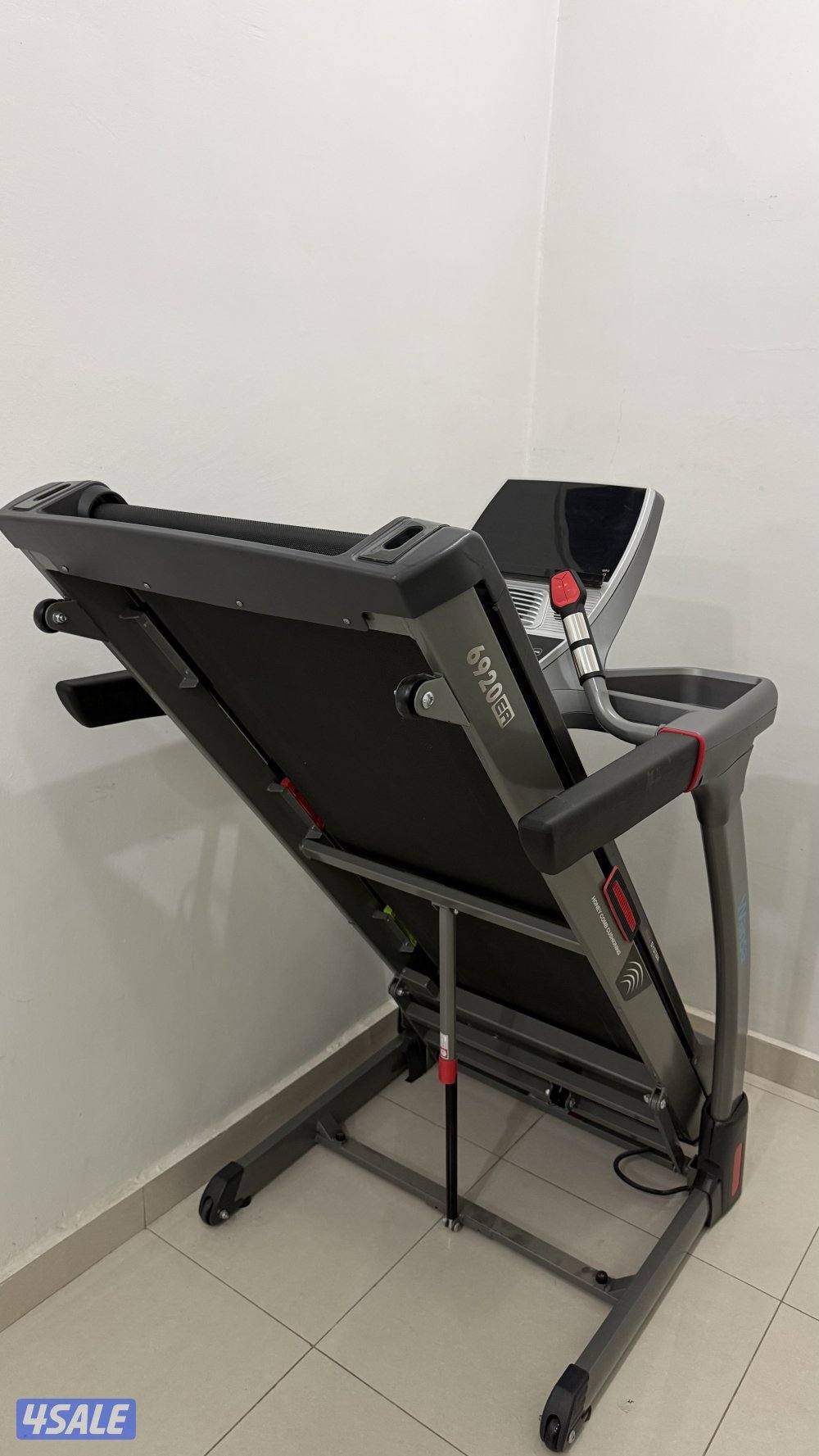 جهاز مشي ونسا تواصل واتساب 11662-5551